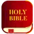 Bible - Multi Version