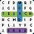 Word Search Ultimate!