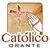 Católico Orante