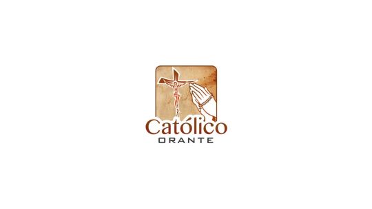Católico Orante screenshot 1