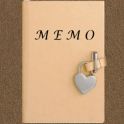 MemoCrypt