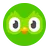 Duolingo - Language Lessons