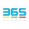 365Scores