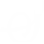 Slowotok