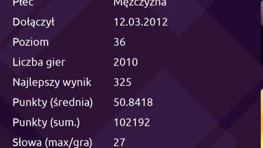 Slowotok screenshot 5