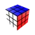 Кубик 3D
