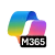 Microsoft 365 Copilot