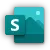 Sway