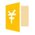AccountBook UWP