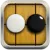 Gomoku