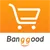 Banggood.com