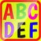 Learn ABCD for Kids Free
