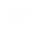 EGW Writings