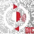 ArabicDic