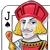 Blackjack Assassin