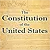 The United States Constitution