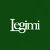 Legimi - ebook reader