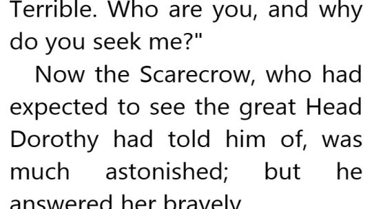 Legimi - ebook reader screenshot 3