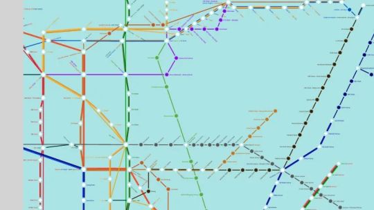 Happy Route screenshot 2