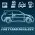 Automobilist