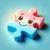 Jigsaw Puzzle Kids