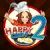 Happy Chef 2