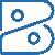 Zoho Books - Accounting Software for Businesses