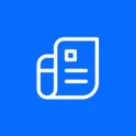 Zoho Invoice - Free Invoicing for Businesses
