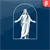 Gospel Library Beta