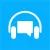 Elllo English learning