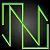 Synthesizer Keyboard