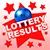 Lottery Results