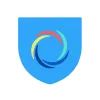 Hotspot Shield: лучший VPN