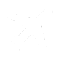 airtravel: Авиабилеты и Отели