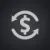 All About Money