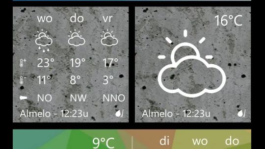 regenthet.in screenshot 1