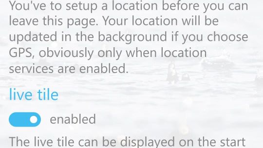 regenthet.in screenshot 2