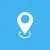 Near by