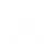 Disqus
