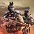 Modern Combat 5: Blackout