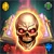 Gunspell