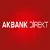 Akbank Direkt Mobil