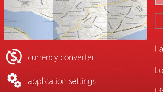 Akbank Direkt Mobil screenshot 2