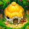 The Tribez