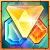 Jewel Star