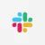 Slack