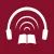 Audiobook Player