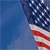 U.S. Election 2016