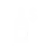 SpritPris