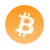 Bitcoin Prices and Widget